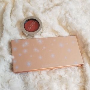 Bare minerals bundle